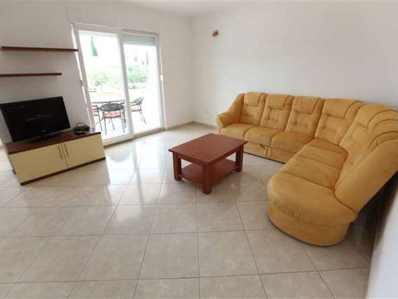 Apartmány 1351-125