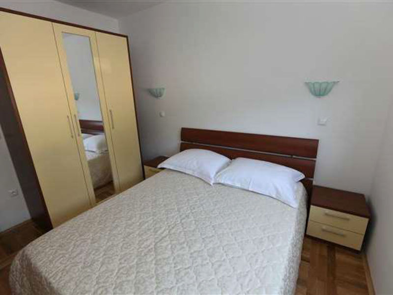 Apartmány 1351-125