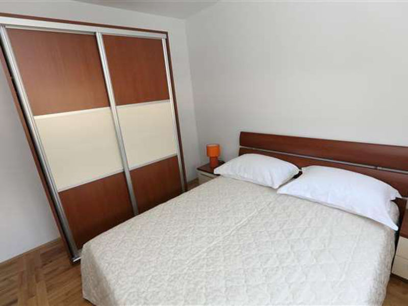 Apartmány 1351-125