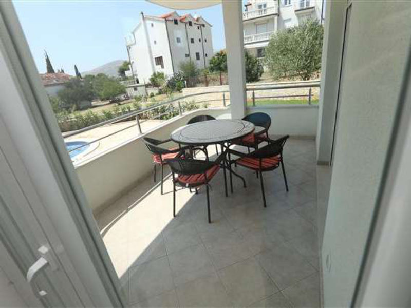 Apartmány 1351-125