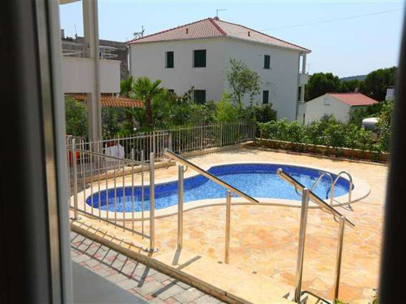 Apartmány 1351-125