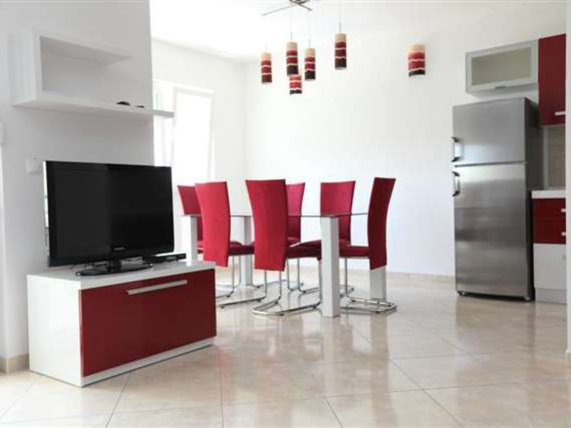 Apartmány 1351-125