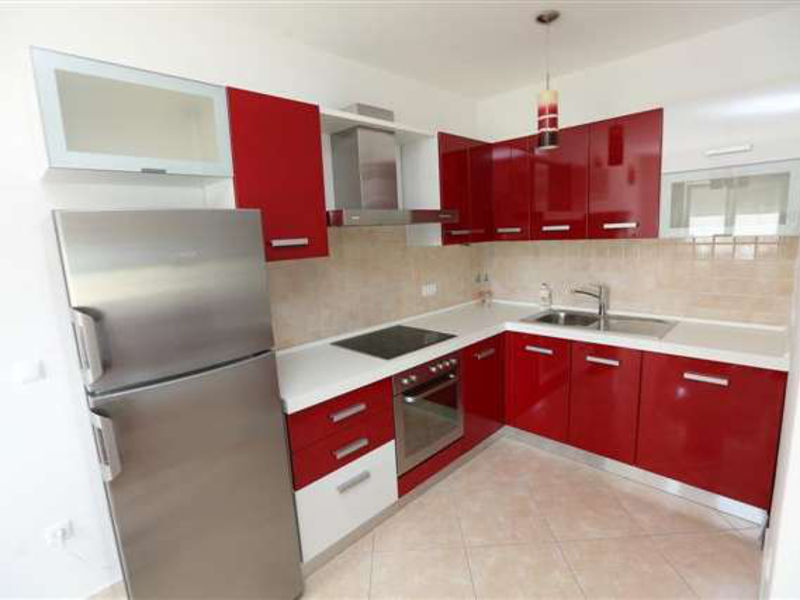Apartmány 1351-125