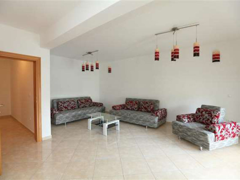 Apartmány 1351-125