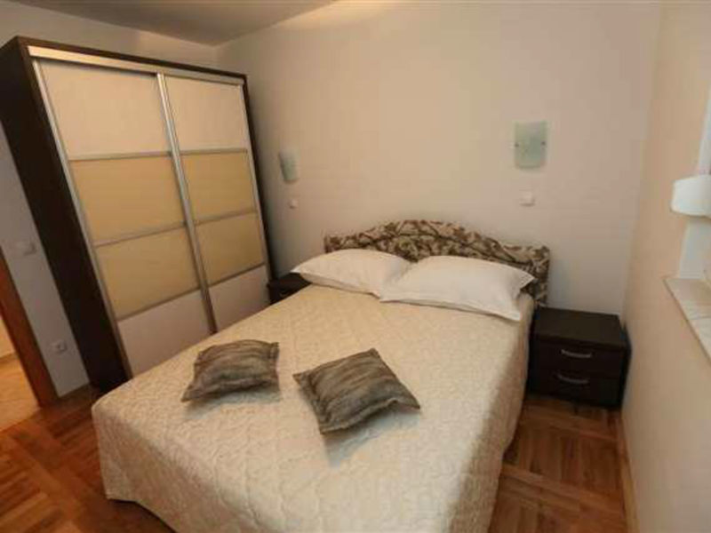 Apartmány 1351-125