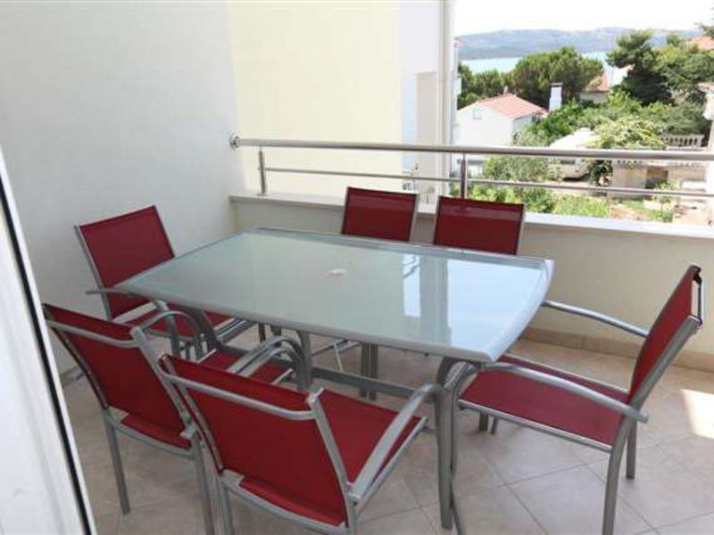 Apartmány 1351-125