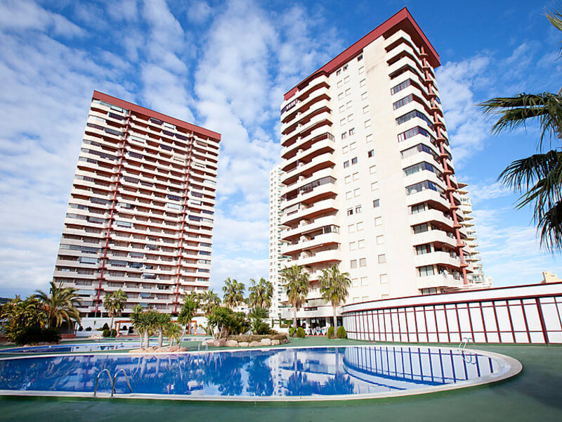 Coral Beach 02