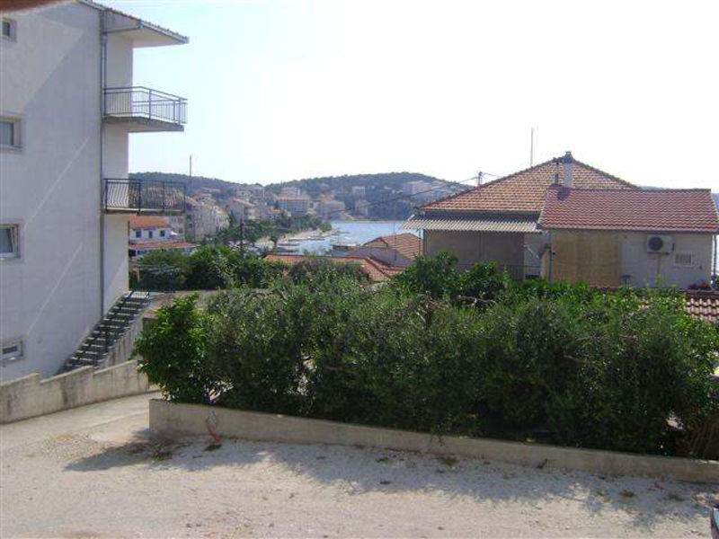 Apartmány 1351-134