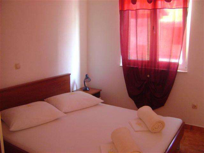 Apartmány 1351-134
