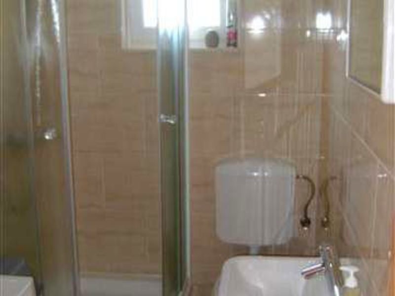 Apartmány 1351-134