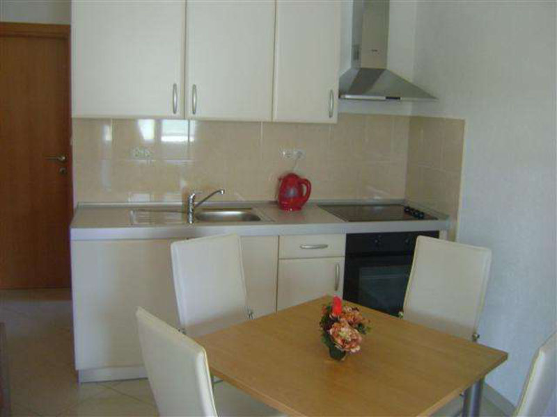 Apartmány 1351-134