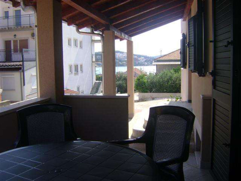 Apartmány 1351-134