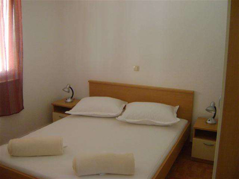 Apartmány 1351-134