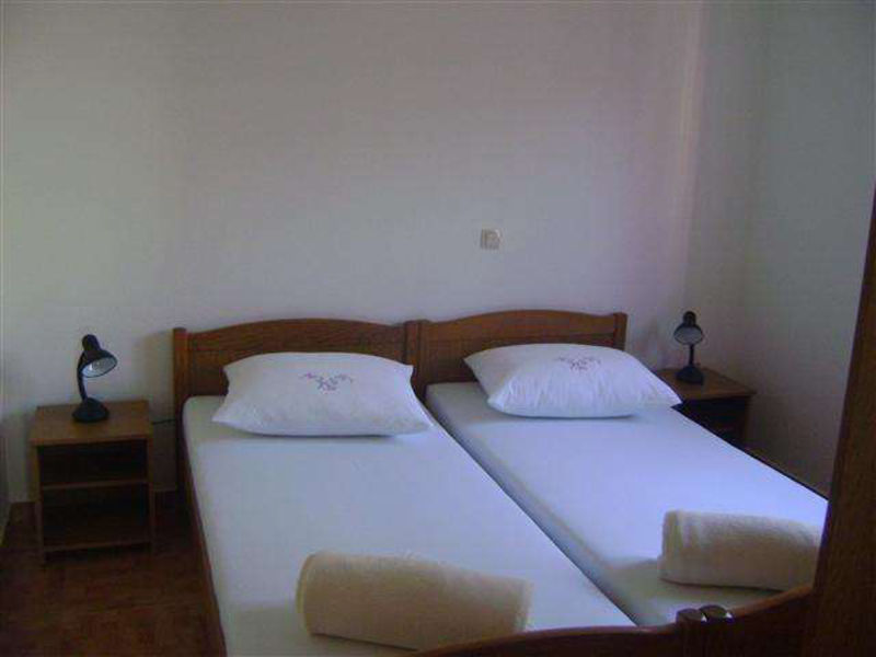 Apartmány 1351-134
