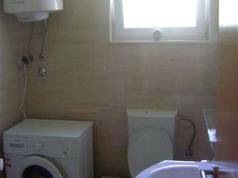 Apartmány 1351-134