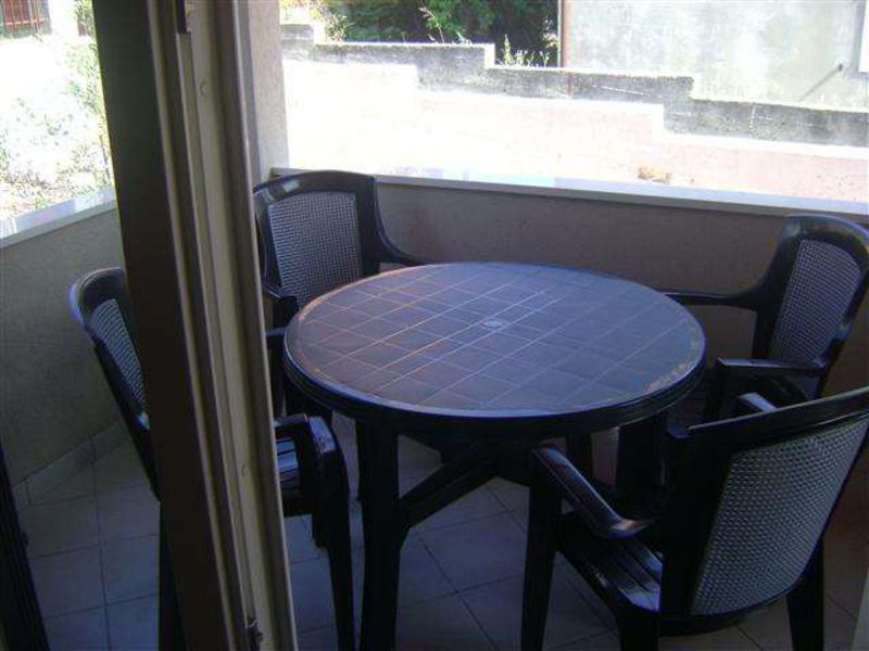 Apartmány 1351-134