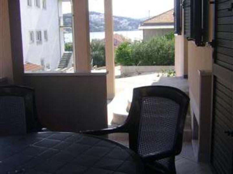 Apartmány 1351-134