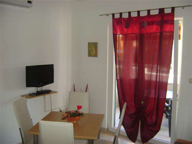 Apartmány 1351-134
