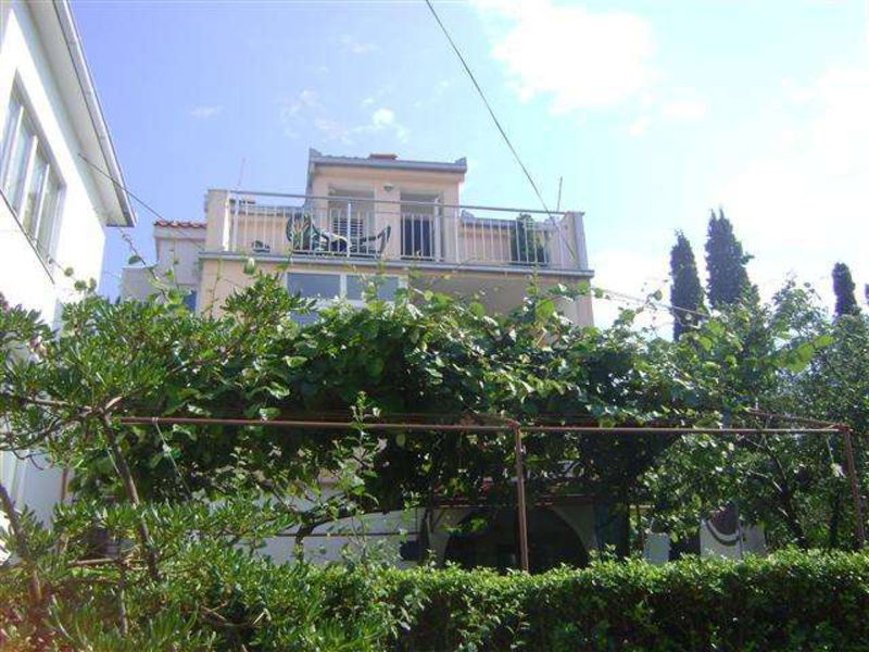 Apartmány 1351-137