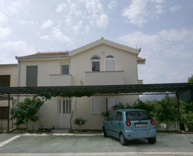 Apartmány 1351-138