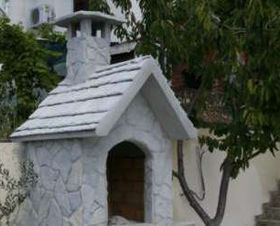 Apartmány 1351-138