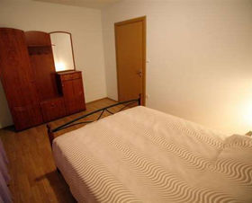 Apartmány 1351-138