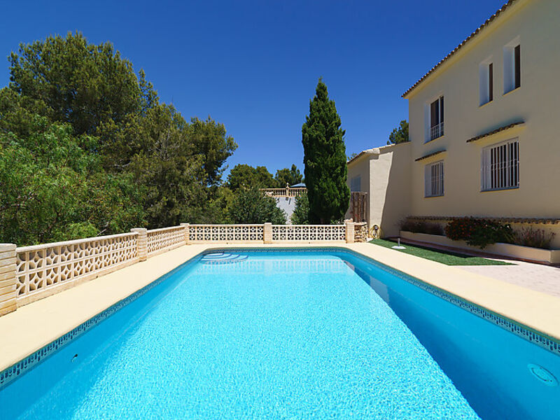Le Clos Joli
