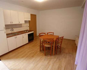Apartmány 1351-138
