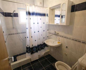 Apartmány 1351-138