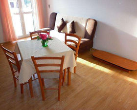 Apartmány 1351-138
