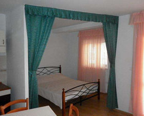 Apartmány 1351-138
