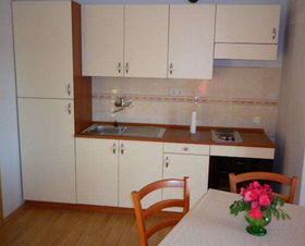 Apartmány 1351-138