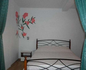 Apartmány 1351-138