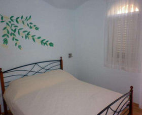 Apartmány 1351-138
