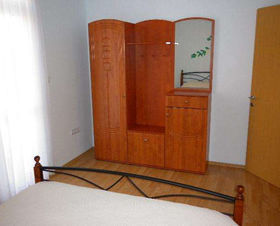 Apartmány 1351-138