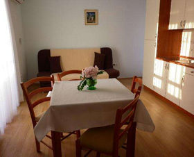 Apartmány 1351-138