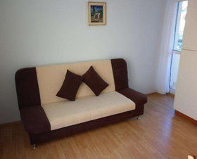 Apartmány 1351-138