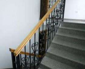 Apartmány 1351-138