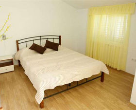Apartmány 1351-138