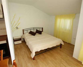 Apartmány 1351-138