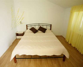 Apartmány 1351-138