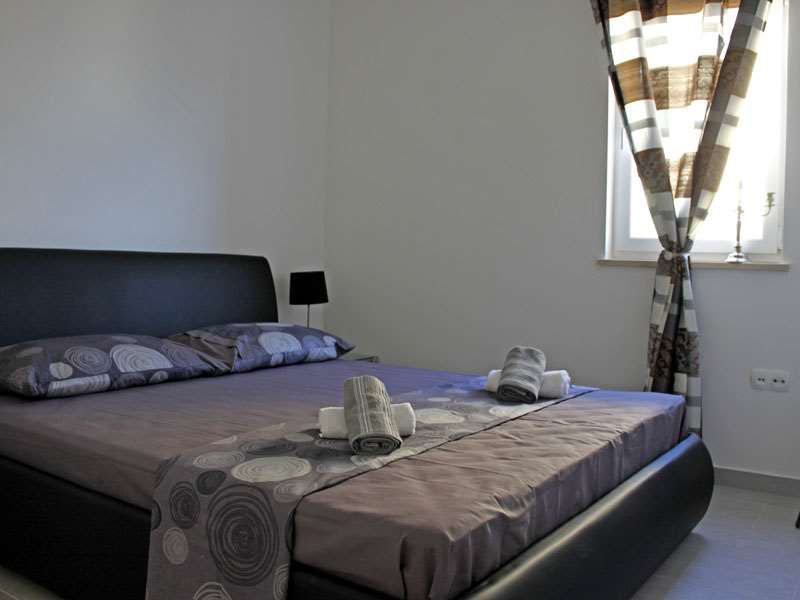Apartmány 1351-158