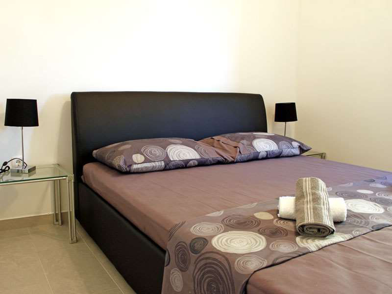 Apartmány 1351-158