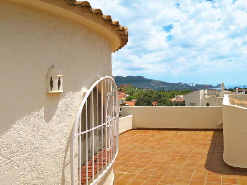 Casa Serra