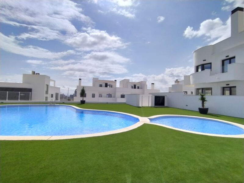 Residencial Panoramic