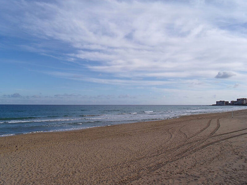 Miramar Iv