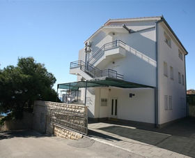 Apartmány 1351-162