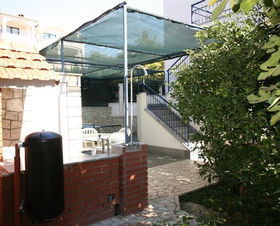 Apartmány 1351-162