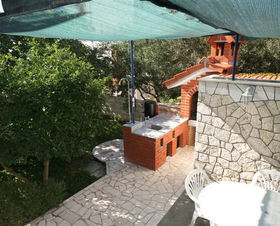 Apartmány 1351-162