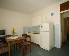 Apartmány 1351-162